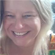 ¡Habla español con fluidez! Lezioni coinvolgenti e personalizzate  Madrelingua spagnolo